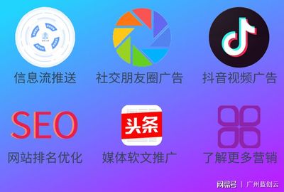 傳統(tǒng)工廠如何成功轉(zhuǎn)型網(wǎng)絡(luò)營銷 策略與實(shí)踐