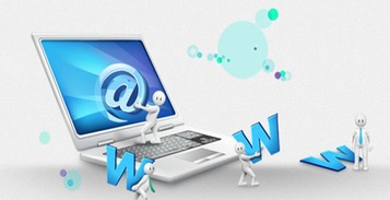 淺談網(wǎng)絡(luò)時(shí)代企業(yè)網(wǎng)絡(luò)營銷策略與實(shí)施方式