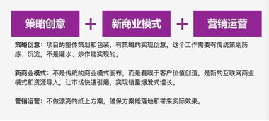 從零到一 互聯(lián)網(wǎng)軟件開發(fā)的快速崛起之路